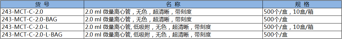 点点滴滴.png